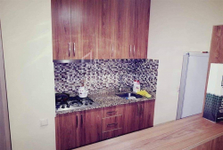 Daire 3-oda 60 m² - Yurievskaya, Batumi