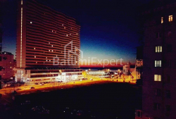 Daire 60 m² Daire - Yurievskaya, Batumi, Gürcistan