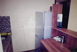 Daire 60 m² Daire - Yurievskaya, Batumi, Gürcistan