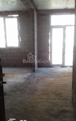 Daire 3-oda 60 m² - Tbel-Abuseridze, Batumi