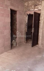 Daire 60 m² Daire - Tbel-Abuseridze, Batumi, Gürcistan