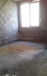 Daire 60 m² Daire - Tbel-Abuseridze, Batumi, Gürcistan
