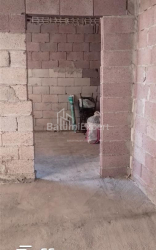 Daire 3-oda 60 m² - Tbel-Abuseridze, Batumi