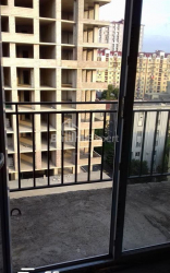 Daire 3-oda 60 m² - Tbel-Abuseridze, Batumi