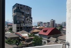 Daire 45 m² Daire - 26 Mayıs, Batumi, Gürcistan