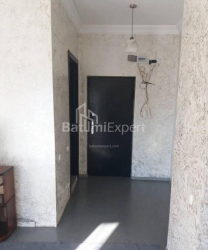 Daire 45 m² Daire - 26 Mayıs, Batumi, Gürcistan
