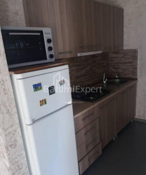 Daire 2-oda 45 m² - 26 Mayıs, Batumi