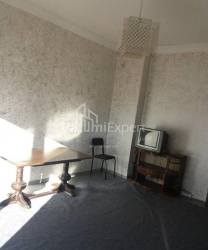Daire 2-oda 45 m² - 26 Mayıs, Batumi