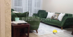 Daire 2-oda 47 m² - Petra Bagrationi, Batumi