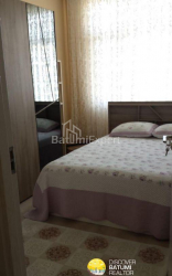 Daire 2-oda 47 m² - Petra Bagrationi, Batumi