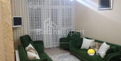 Daire 2-oda 47 m² - Petra Bagrationi, Batumi