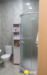 Daire 2-oda 47 m² - Petra Bagrationi, Batumi
