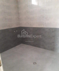 Daire 2-oda 56 m² - Demeter Tavdadebuli, Batumi