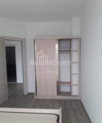 Daire 56 m² Daire - Demeter Tavdadebuli, Batumi, Gürcistan
