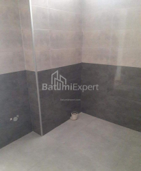 Daire 2-oda 56 m² - Demeter Tavdadebuli, Batumi