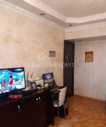 Daire 3-oda 85 m² - David Agmashenebli, Batumi