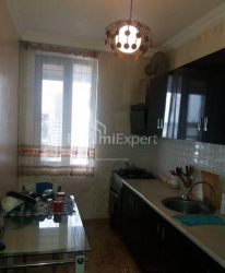 Daire 3-oda 85 m² - David Agmashenebli, Batumi