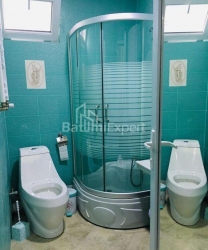 Daire 5-oda 89 m² - Yurievskaya, Batumi