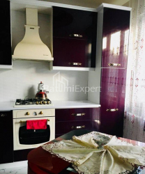 Daire 89 m² Daire - Yurievskaya, Batumi, Gürcistan