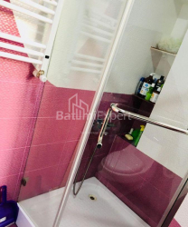 Daire 89 m² Daire - Yurievskaya, Batumi, Gürcistan