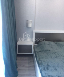 Daire 35 m² Daire - Niko Pirosmani, Batumi, Gürcistan