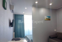Daire 2-oda 35 m² - Niko Pirosmani, Batumi