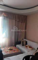 Daire 4-oda 88 m² - Memeda Abashidze, Batumi