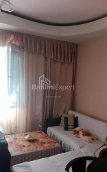 Daire 88 m² Daire - Memeda Abashidze, Batumi, Gürcistan