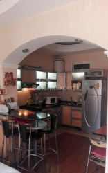 Daire 4-oda 88 m² - Memeda Abashidze, Batumi