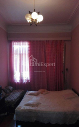 Daire 4-oda 88 m² - Memeda Abashidze, Batumi