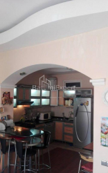 Daire 4-oda 88 m² - Memeda Abashidze, Batumi