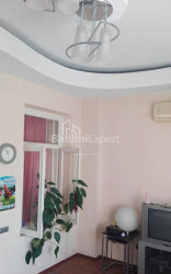 Daire 88 m² Daire - Memeda Abashidze, Batumi, Gürcistan