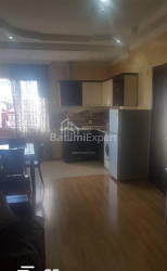 Daire 39 m² Daire - Zuraba Gorgiladze, Batumi, Gürcistan