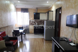 Daire 39 m² Daire - Zuraba Gorgiladze, Batumi, Gürcistan