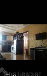 Daire 2-oda 39 m² - Zuraba Gorgiladze, Batumi