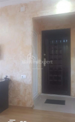 Daire 2-oda 39 m² - Zuraba Gorgiladze, Batumi