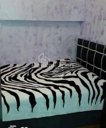 Daire 39 m² Daire - Zuraba Gorgiladze, Batumi, Gürcistan