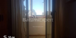 Daire 2-oda 39 m² - Zuraba Gorgiladze, Batumi