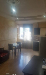 Daire 2-oda 39 m² - Zuraba Gorgiladze, Batumi