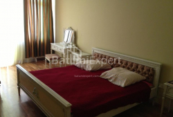 Daire 100 m² Daire - Yurievskaya, Batumi, Gürcistan