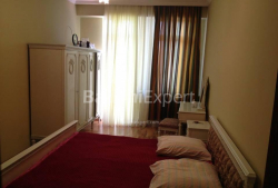 Daire 100 m² Daire - Yurievskaya, Batumi, Gürcistan