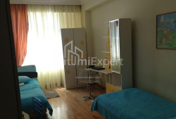 Daire 100 m² Daire - Yurievskaya, Batumi, Gürcistan