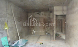 Daire 4-oda 107 m² - Yurievskaya, Batumi