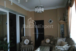 Daire 3-oda 68 m² - Yurievskaya, Batumi