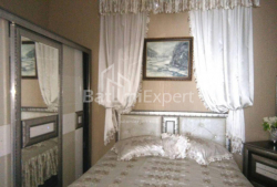 Daire 3-oda 68 m² - Yurievskaya, Batumi