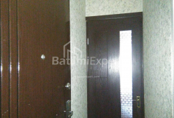 Daire 68 m² Daire - Yurievskaya, Batumi, Gürcistan