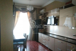 Daire 68 m² Daire - Yurievskaya, Batumi, Gürcistan