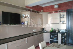 Daire 3-oda 68 m² - Yurievskaya, Batumi