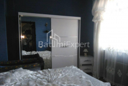 Daire 3-oda 68 m² - Yurievskaya, Batumi
