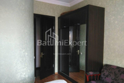 Daire 3-oda 68 m² - Yurievskaya, Batumi